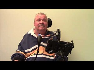 LipSync Classic - Mouth Input device for smartphones and tablets