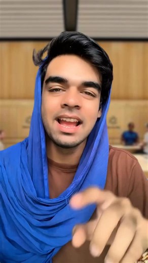 63K views · 317 reactions | Why choose between UPI ki asaaniyat and a...