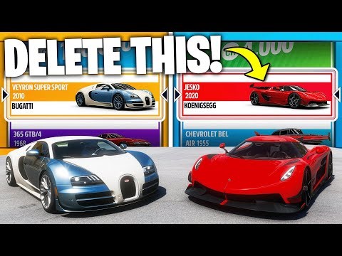 Wheelspin vs Wheelspin Elimination!