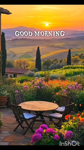 #Kb #Good Morning Everyone Wednesday vibes 05 Nov 25🎼🎶#