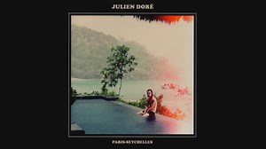 Julien Doré - Paris-Seychelles [Paroles Audio HQ] Disponible ici : https://amzn.to/43oRpui Pour nous soutenir, faire un don ici : https://paypal.me/100pourcenfrance Vous souhaitez un partenariat contactez nous ici : 100pourcentfrance@gmail.com To support us make a donation here: https://paypal.me/100pourcenfrance You want a partnership contact us here: 100pourcentfrance@gmail.com Para apoyarnos haz una donación aquí: https://paypal.me/100pourcenfrance Si desea una asociación, contáctenos aquí: 1