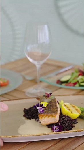 Ocean Key Resort & Spa