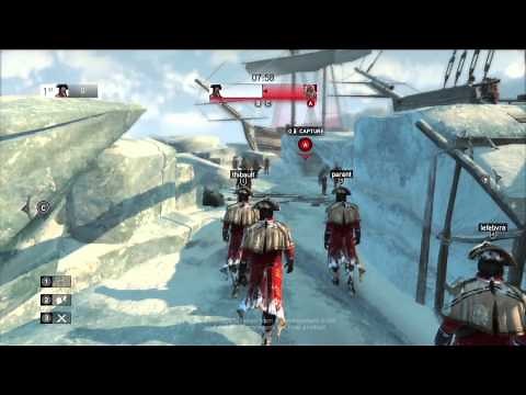 Uplay - Introducing the new Uplay PC [UK]