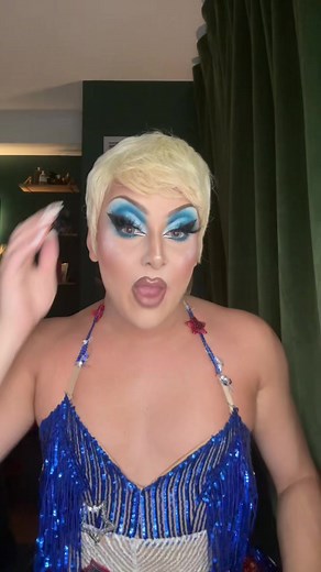 Pink's Latest Trustfall Janstasy Robe Music Video