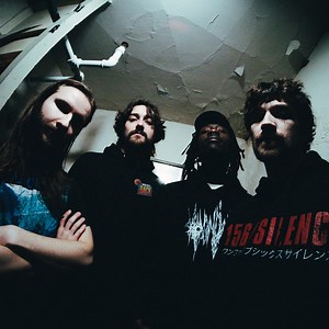 Killusonline Concert & Tour History (Updated for 2025) | Concert Archives