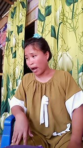 197K views · 3.4K reactions |  | Elsa Elsa | Facebook