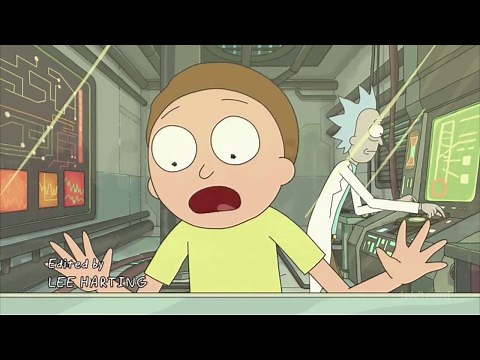 Slavery With Extra Steps