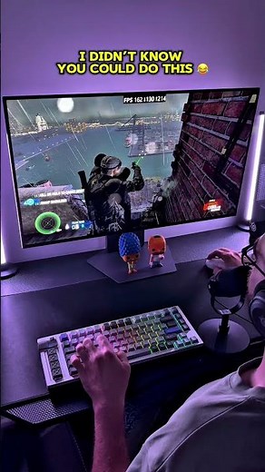 🎮Tom Clancy’s Splinter Cell: Blacklist