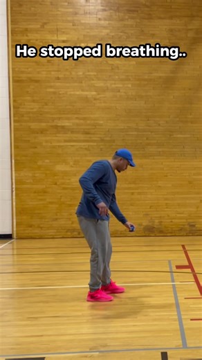 Mastering Handball Skills: A Guide to Wallball