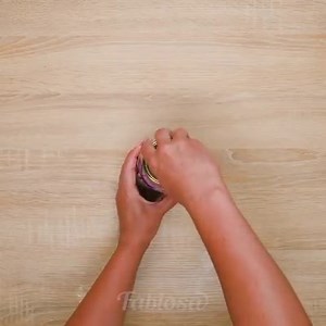 661K views · 887 reactions | Kleine Tricks, die helfen, Produkte länger frisch zu halten. | Fabiosa Deutschland | Facebook