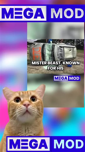 Extreme Pranks! #mrbeast #fyp #shorts