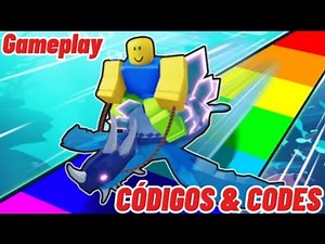 ⚠️ NOVO ⚠️ CÓDIGOS TREINAMENTO DE PEIXE | ROBLOX | CÓDIGOS FISH TRAINING | FISH TRAINING CODES