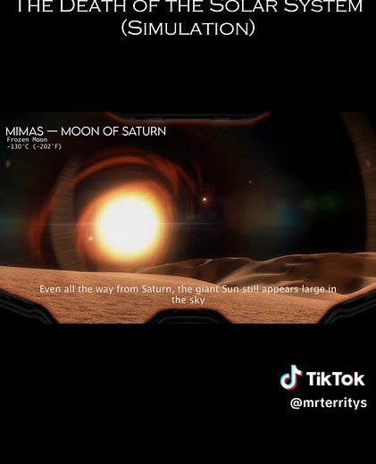 #space #fyp #solarsystem #earth | space