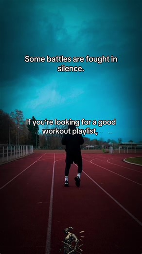 Motivational Gym Playlist for Effective Workouts