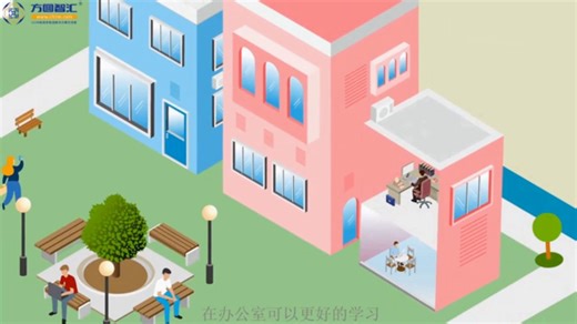 LCIM、LCIA、精益、JIT、自働化 全啦~