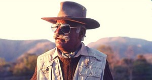 Meet 'Mr Ranthambhore', The Forest Officer Who Showed India How to Protect Tigers