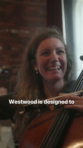 Tired of over produced samples?