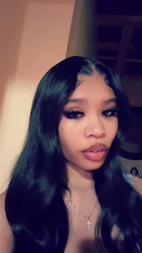 Pretty Blasian Highlights