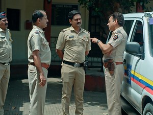 99K views · 1.5K reactions | Crime Petrol 2.0 | Crime Patrol |Part 7| | Crime Petrol Diaries | Facebook