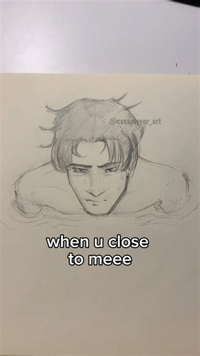 Dick Grayson and Koriand’r💖 #art #dc #drawing #nightwing #sketchbook #artist #koriandr #sketch