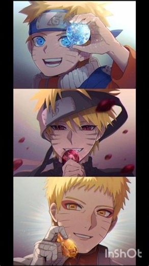 Naruto funny and cute #anime #song #music #newsong