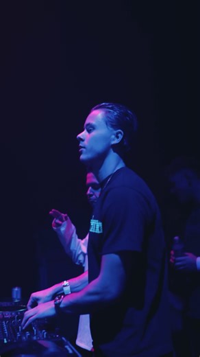 Back to funk freak the funk hype the funk | funk