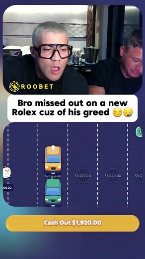 The Audi R8 is a high-performance sports car produced by the German automaker Audi, known for its striking design, powerful performance, and advanced technology. Since its introduction in 2006, the R8 has become an iconic model in the automotive industry. Key features and highlights include: 1. Engine Options: The R8 has been offered with various engine configurations over the years, including naturally aspirated V8 and V10 engines. The V10 models, particularly, are known for their impressive po