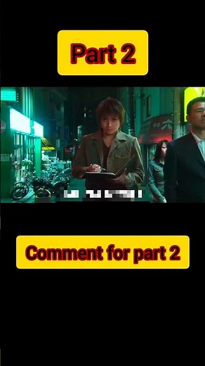 Death note movie explained #movie #ytshorts