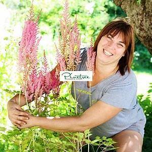 2.2K reactions · 435 shares | Seeds and products geared to the needs of the home gardener! | Pinetree Garden Seeds | Facebook