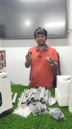 1.1K views · 28 reactions | PAIR OF MC4 CABLE CONNECTORS / PLUGS FOR SOLAR PANELS | World Power Engineering | Facebook