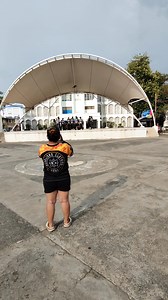 With rebel movers of Abra | Sky the Explorer