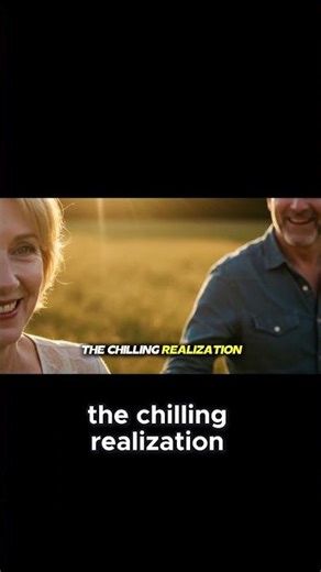 he Most Shocking Crime Documentary You’ll Ever See True Crime Story