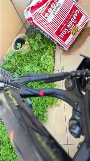 Where to find the break sensor for the macfox #ebike #macfox ￼