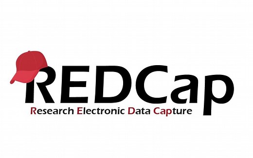 Ry2an教你快速入门redcap