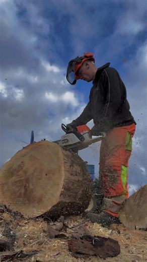 ghost_rider.boy03 (@ghost_rider.boy03)’s videos with Only You - BLURRYFXCE