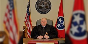 Community mourns death of beloved Sumner County judge