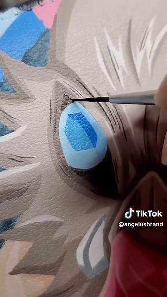 Angelus Direct on TikTok