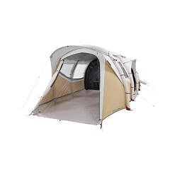 Tente 6 Places Camping | Decathlon