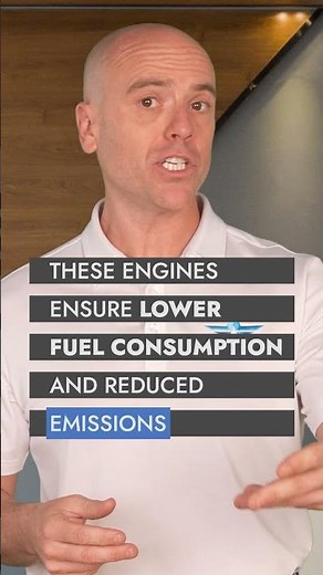 Boeing 777-200F = the Engine Power You Need
