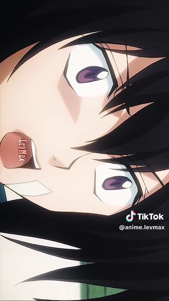 Loveless 高河ゆん先生原作マンガのアニメ化 2年間の記憶をなくしてしまった少年に「そうび」と名乗る男性が現れる 恋愛ストーリーかと思ったらバトルあるし続きありみたいなラスト #loveless #bl #japananime #皆川純子 #小西克幸