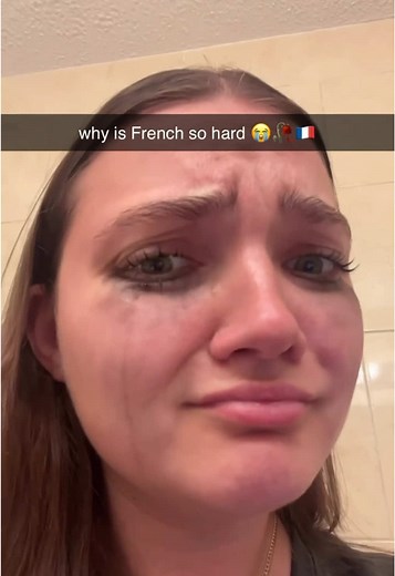 Learn French with Pingo AI: Your Language Learning Journey