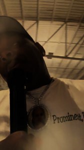 186K views · 6.2K reactions | Tunica Mississippi didn’t come to play | Kerwin Claiborne | Facebook