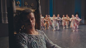 Opéra national de Paris on Reels | Facebook