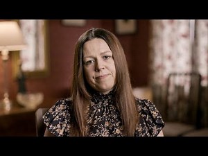 Britain’s Housing Crisis: What Went Wrong? - October 2023