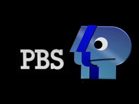 PBS (1995) #1