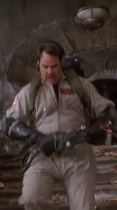 5.6K views · 152 reactions | A Tangled Web: Unexpected Movie...