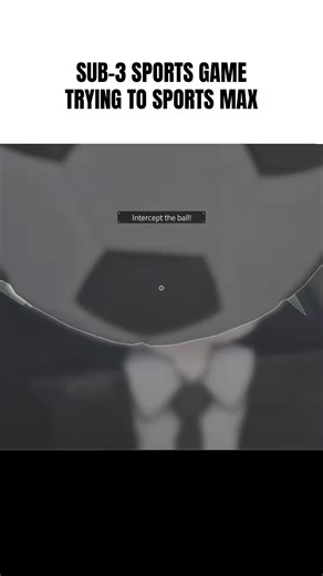 Chrollo what a fall from grace soccer zero is💔 follow @🌸 chat #roblox #robloxanimegame #robloxsportsgame#basketballzero #basketball
