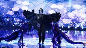 'The Masked Singer' Week 6 Recap: The Reveal Soars to New Heights