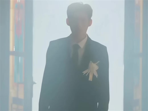 Exploring My Newest Obsession: Zuoyi and Wang Yuhan