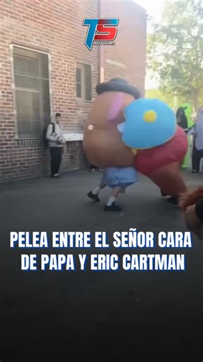 matyas on Instagram: "😂😂😂😂😂😂😂😂😂"